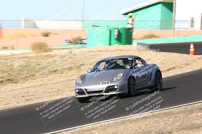 media/Sep-16-2023-PCA San Diego (Sat) [[4ecc9186e6]]/2-Orange/session 1 turn 4b/